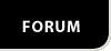 Forum