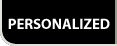 Personalized Programs