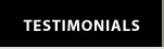 Testimonials
