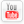 Watch on YouTube